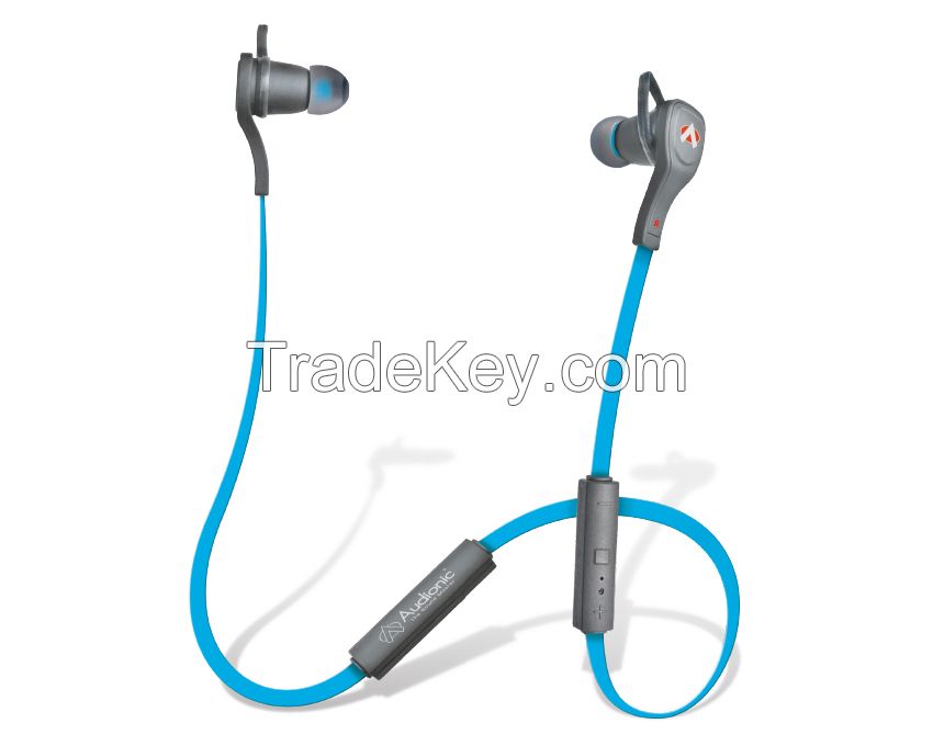 Ear Phones