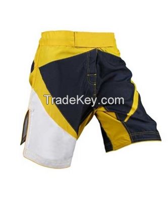 MMA SHORTS