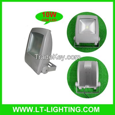 LED flood light