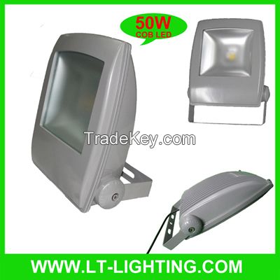 LED flood light