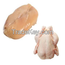 Frozen Chicken Paws(Halal)