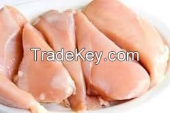 Frozen Chicken Paws(Halal)