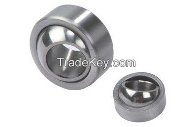 spherical plain bearing