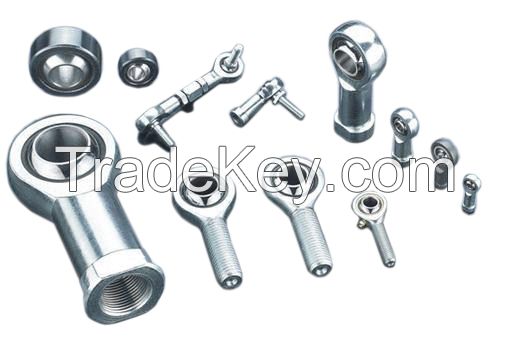 rod end bearing 