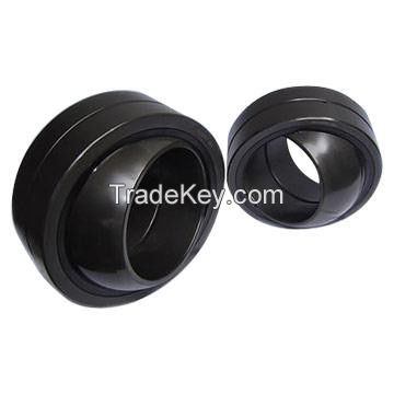 spherical plain bearing