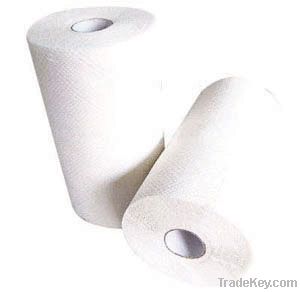 kitchen towel/kitchen paper.paper towel