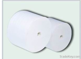 bathroom Toilet Paper recycled virgin