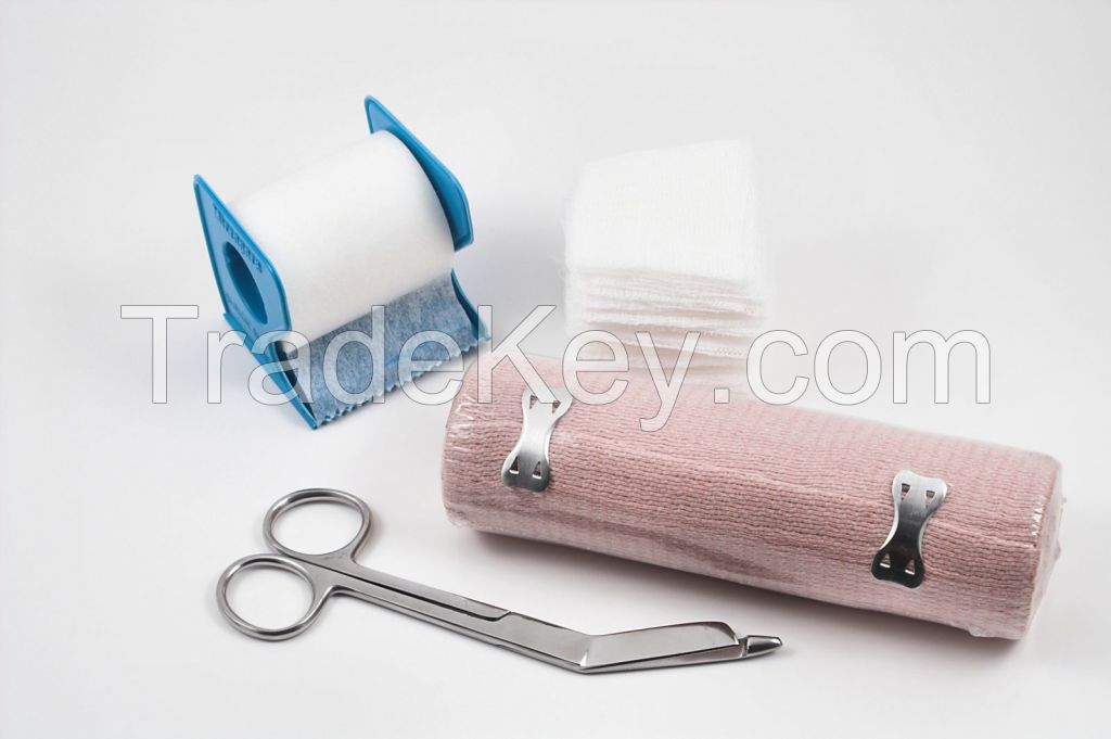 Advanced Wound Care