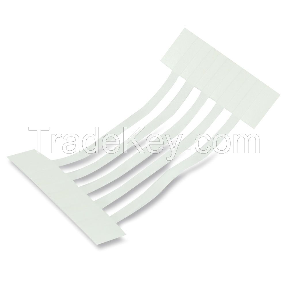 Skin Closure Strips