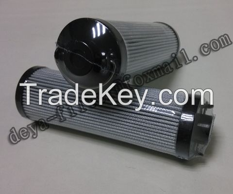 Well and High Quality Hydraulic Oil Filter 