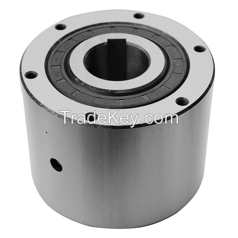 FXM120-50 one way integrated freewheel use in reducer from China