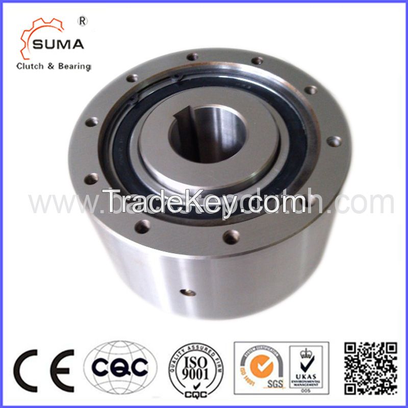 FXM120-50 one way integrated freewheel use in reducer from China