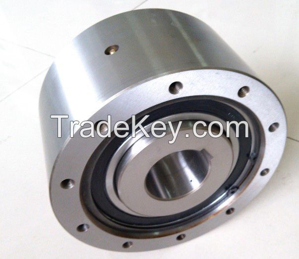 FXM120-50 one way integrated freewheel use in reducer from China