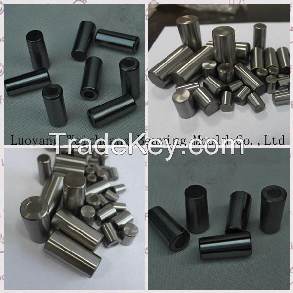 bearing roller taper bearing roller exporter