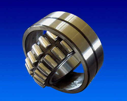 spherical bearing