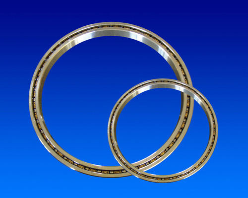 deep groove ball bearings