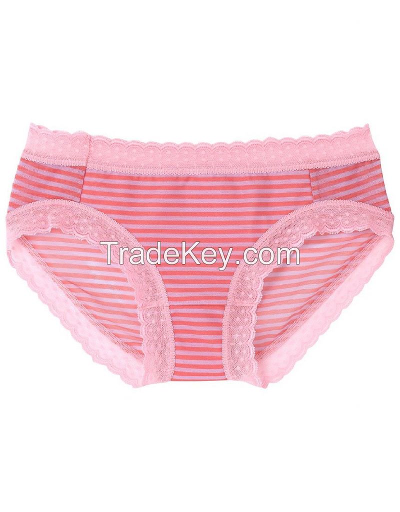 women underwear