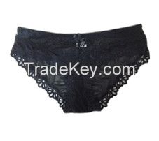 women underwear