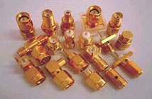 Coaxial Load,COAXIAL DC BLOCK,Spliter,LIMITERS,50ohm Resistance