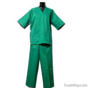 Hospital Uniform