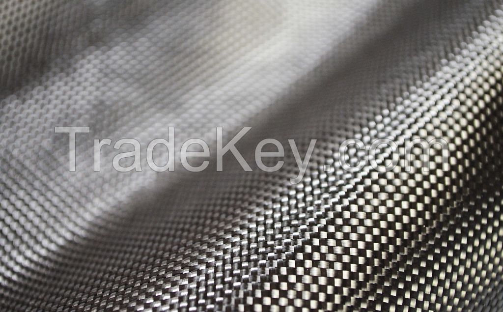  carbon fiber fabric  cloth 3k 6k 12k carbon fiber fabric cloth