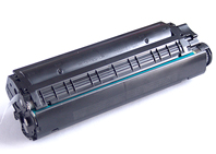 laser printer toner cartridge