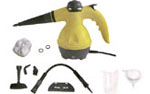 Trigger Sprayer,Sprayer,Lotion Pump,Dispenser,Steam Cleaner
