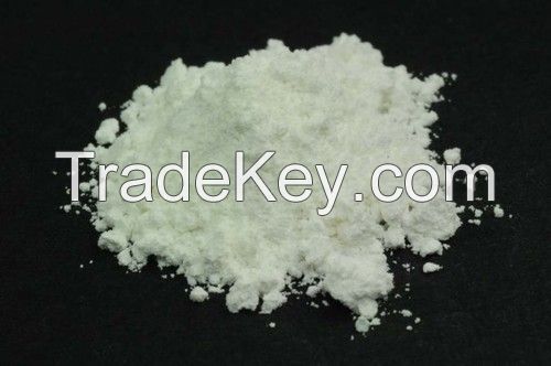 Egg white powder high gel