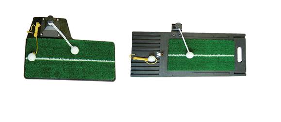 Sell SWING ANG PUTTING TRAINER