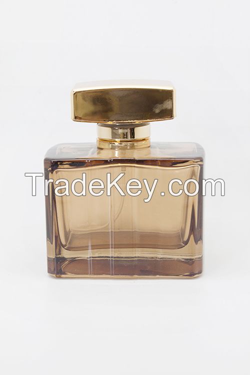 10ml cobalt blue glass roller on bottle