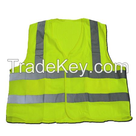 Hiviz Bib