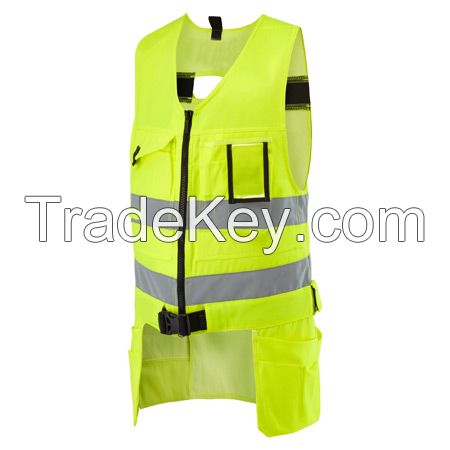 Hiviz Bib