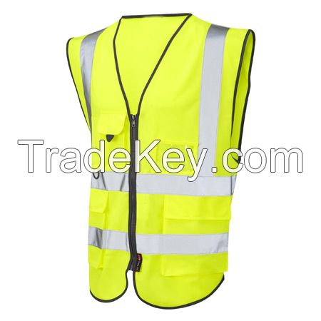 Hiviz Bib