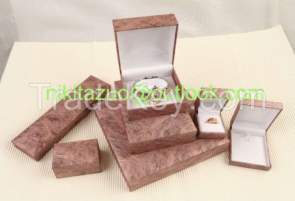 plastic jewelry boxes factory; jewellery plastic box; jewellery paper box&acirc;, covered jewellery boxes