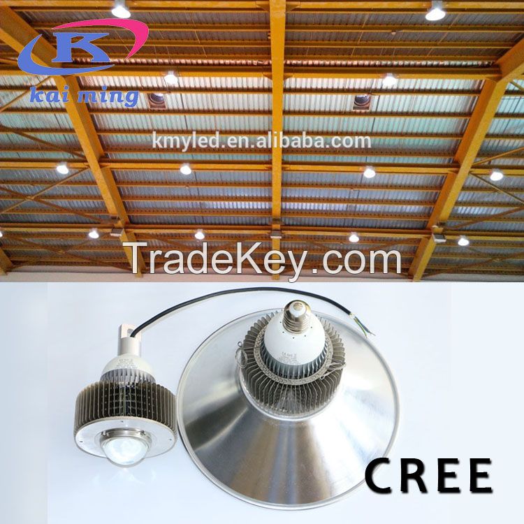 3 years warranty 300w led high bay light industrial light bulb in bulk