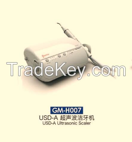 Hot Sale Wireless Best Price Dental LED Curing Light