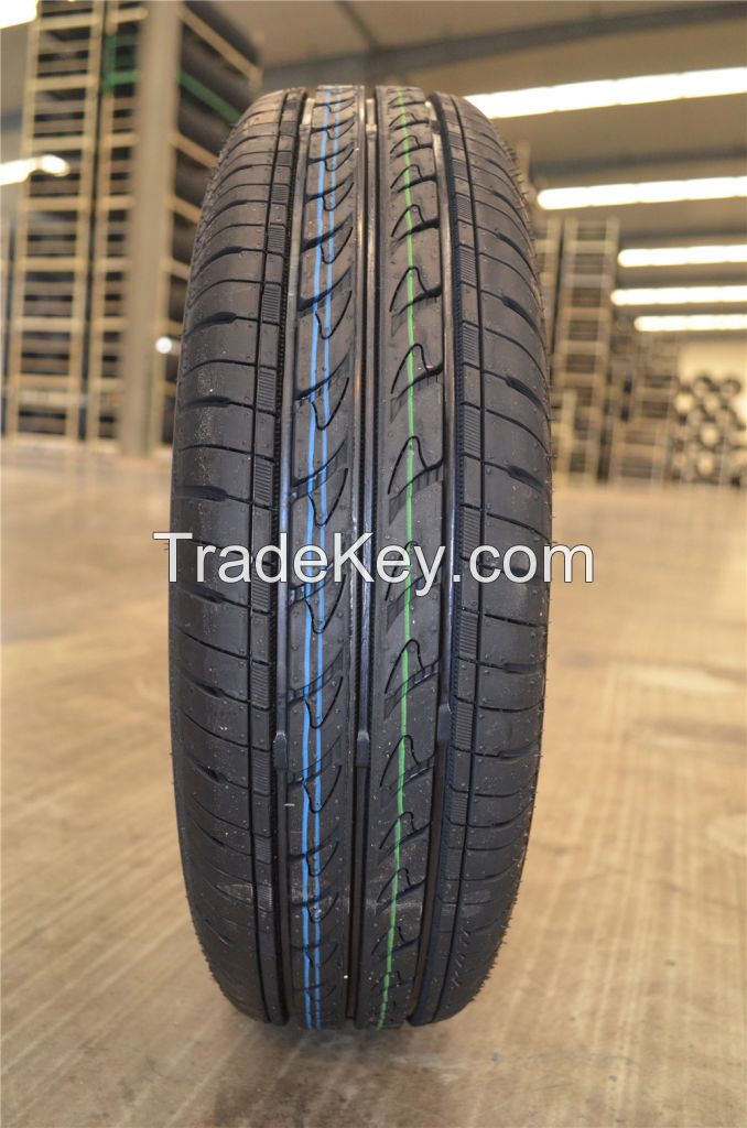 High Quality Bestrich Brand 175/70R13 Car Tire