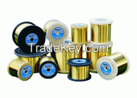 EDM WIRE