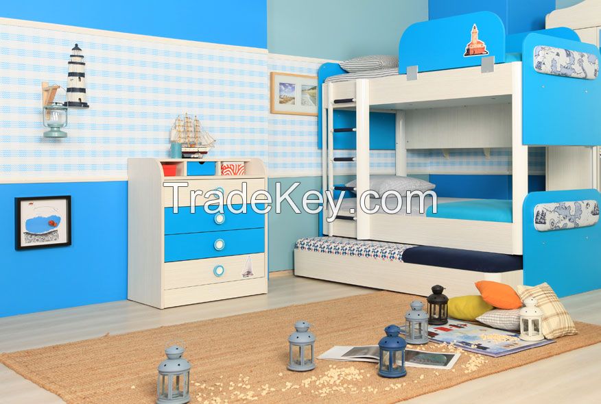 children bedroom sets