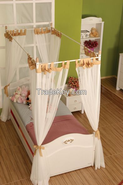 Kids bedroom sets