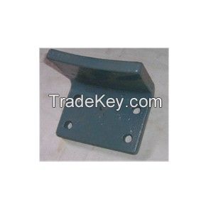 Truck Part Spring shackle brackets