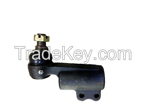 High Quality Tie Rod End Ball Joint