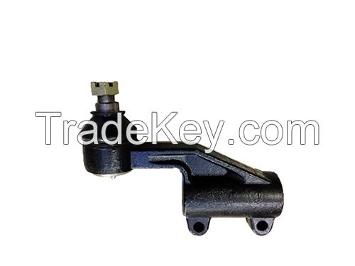 High Quality Tie Rod End Ball Joint