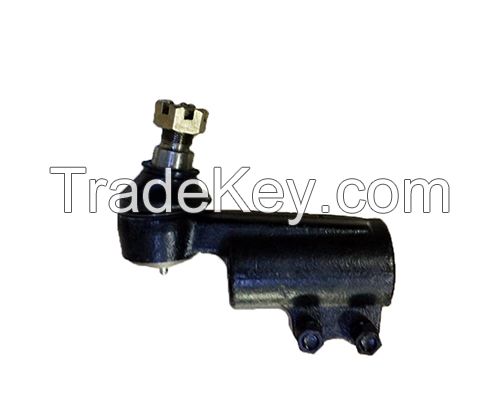 High Quality Tie Rod End Ball Joint