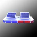 Traffic light, traffic sign, solar light , traffic safety light, road s