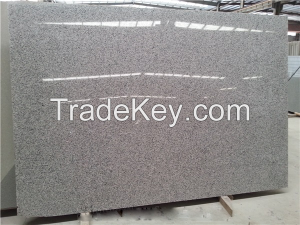 New G603 Granite