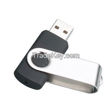 USB flash pendrive 16GB