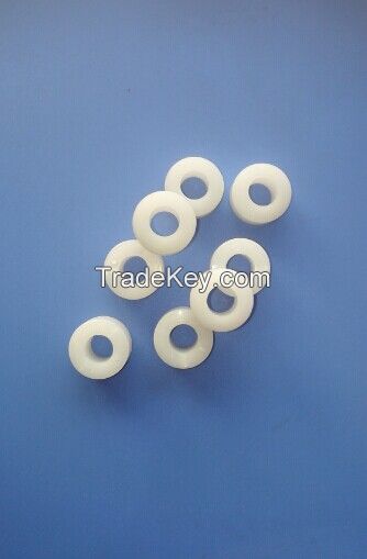 4 pieces as a set Caterpillar 320C Digger  Excavator front glass windshield frame pulley