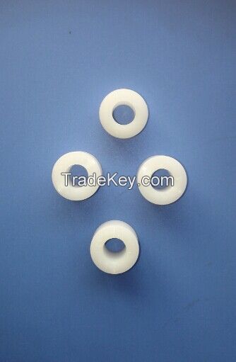 4 pieces as a set Caterpillar 320C Digger  Excavator front glass windshield frame pulley