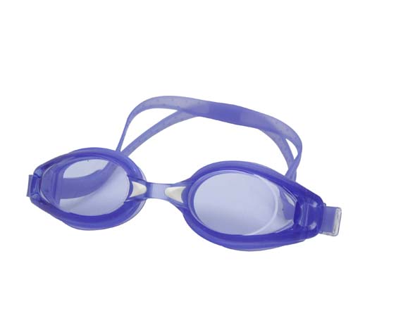 Swim Goggles